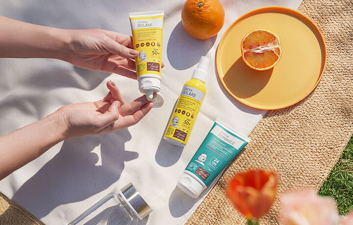 Main_Banner_Component